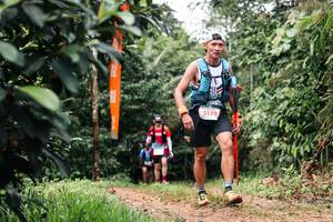 BIB: 
                            <button type="button" onclick="openModal(26426018)" class="btn btn-primary btn-sm float-right btn-popup" data-toggle="modal" data-target=".modal-high-quality">
                        <i class="fas fa-shopping-cart"></i> Add to Cart
                    </button>
                                            <button type="button" onclick="isThisMe(26426018, true)" class="btn btn-success btn-sm float-right btn-popup btn-isme hidden" data-toggle="tooltip" data-placement="bottom" title="นี่คือรูปของคุณใช่ไหม คลิกที่นี่เพื่อเอาเข้าอัลบั้ม">
                        <i class="fas fa-plus"></i> Add to album
                    </button>
                    <button type="button" onclick="isThisMe(26426018, false)" class="btn btn-warning btn-sm float-right btn-popup btn-isnotme hidden">
                        <i class="fas fa-ban"></i> Remove from album
                    </button>